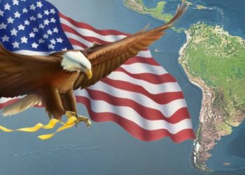 La oposición venezolana con su postura entreguista