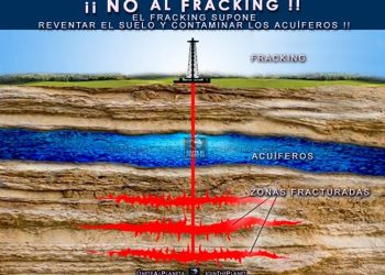 La Revolución Bolivariana frente a la producción petrolera del fracking en Estados Unidos