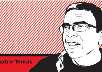 Clodovaldo Hernández: Cuatro desfachateces de los fachos