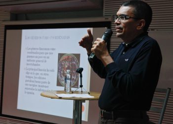 Clodovaldo Hernández: Cuatro lavadas de imagen