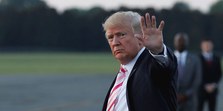 Un intento de magnicidio en Venezuela , sí es un escenario posible