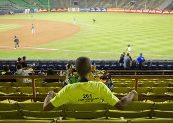 ¡Responden a Polémica! Leones del Caracas lanza anuncios sobre la temporada 17-18 (+Mucha Plata) 9 ¡Responden a Polémica! Leones del Caracas lanza anuncios sobre la temporada 17-18 (+Mucha Plata)