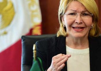 ¡Al descubierto! Las mentiras de Ortega Díaz