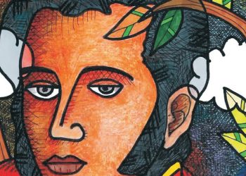 Antonio José de Sucre y la propiedad comunal