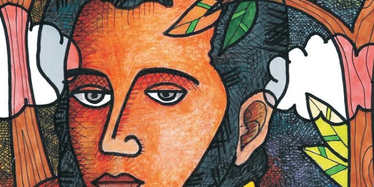 Antonio José de Sucre y la propiedad comunal