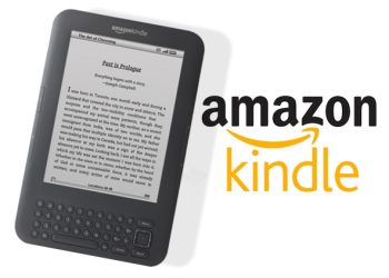 URGENTE: Mira lo que Amazon.com le hace a los venezolanos