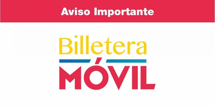 billetera_movil_registrar