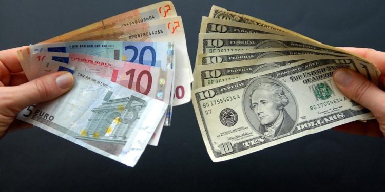 Entérate aquí de lo que pasará con el Dicom (+Información oficial)