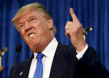 Venezuela enfrenta medidas de Trump