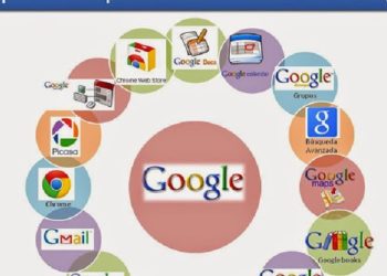 De espía global encubierto a censor vergonzante en favor del imperio