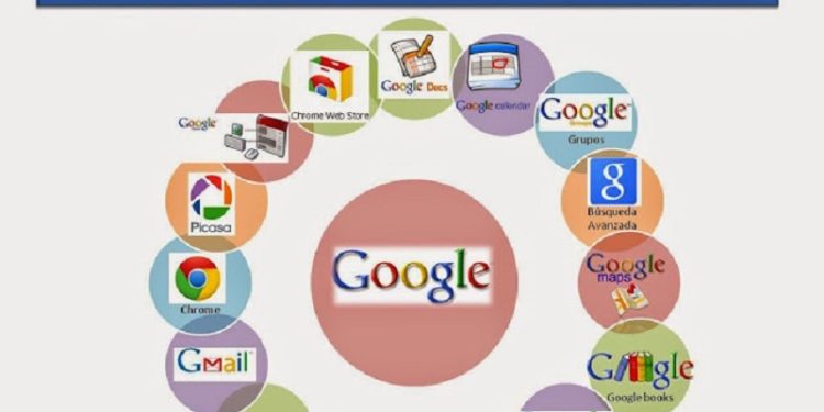 De espía global encubierto a censor vergonzante en favor del imperio