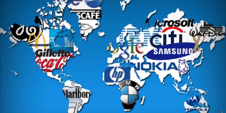 2030 es el plazo fatal de los líderes del poder mundial