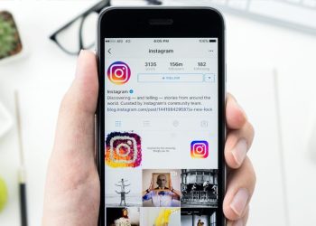 Aquí conocerás los secreto para hacer dinero con Instagram (+Influencer) 8 Aquí conocerás los secreto para hacer dinero con Instagram (+Influencer)