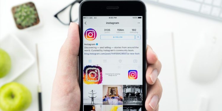 Aquí conocerás los secreto para hacer dinero con Instagram (+Influencer)