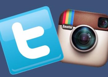 ¿Quieres ganar un obsequio? Apúntate en las trivias de las redes sociales del CENAL (+FILVEN 2017)