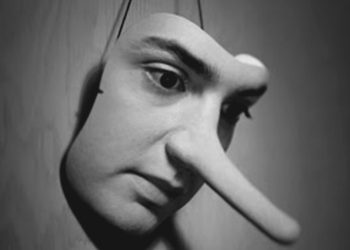 No llores por mí, Colombia