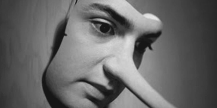 No llores por mí, Colombia