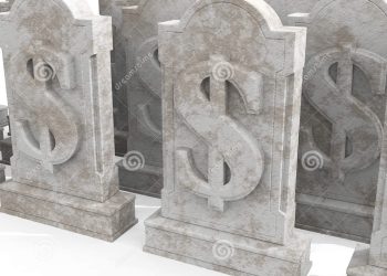 ¡Tiembla el Dólar! Venezuela reporta su petróleo en Yuanes