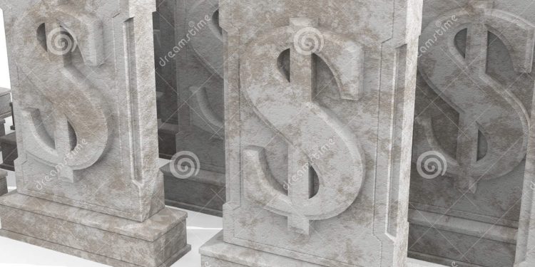 ¡Tiembla el Dólar! Venezuela reporta su petróleo en Yuanes