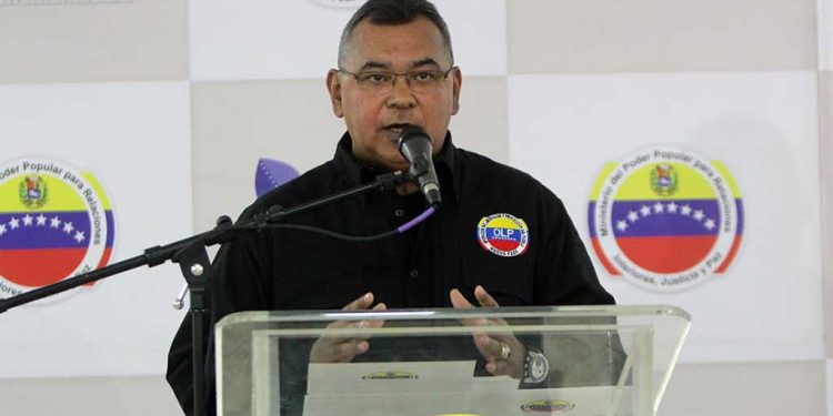 ¡Alerta! Un muerto y un desaparecido han dejado las precipitaciones en el país