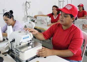 La carta de Oruro: Sucre, Bolívar y Rodríguez