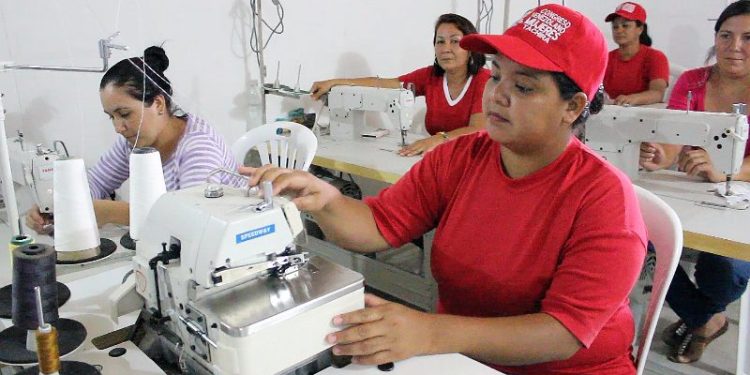 La carta de Oruro: Sucre, Bolívar y Rodríguez