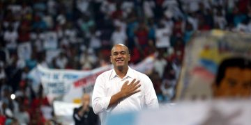 ¡A ganar Miranda!