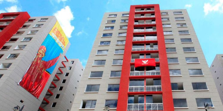 Venezuela supera a EE.UU en respeto a derechos humanos