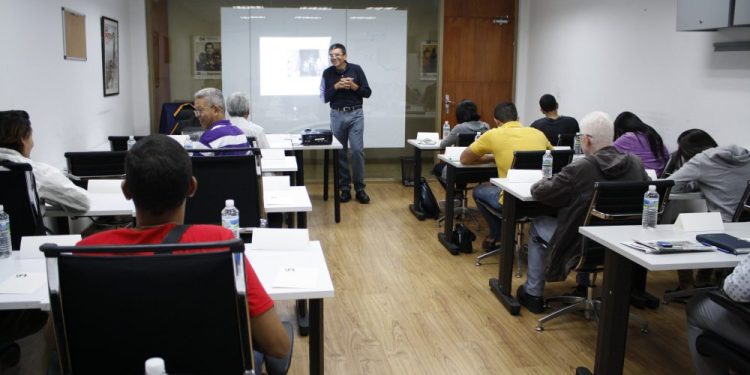 taller e1505944883292