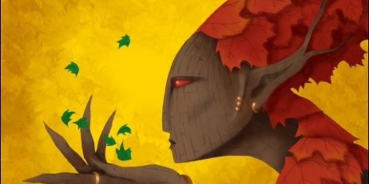 ¿Equinoccio de otoño? Llega este viernes 22 de septiembre, entérate cómo te afectará