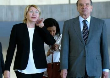 luisa_ortega_diaz_y_canciller_de_brasil_23ago2017