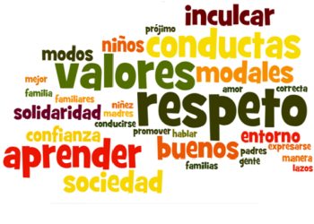 La filosofía, la educación y el rescate de los valores 6 La filosofía, la educación y el rescate de los valores