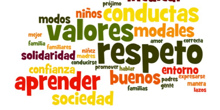 La filosofía, la educación y el rescate de los valores