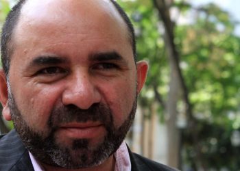 Colombianos en Venezuela rechaza xenofobia de Ocariz