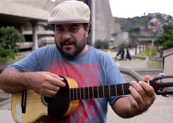 El mundo le habla a Venezuela 6 El mundo le habla a Venezuela