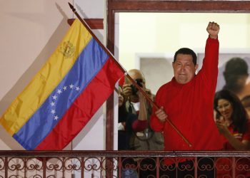 Presidente Maduro: El 7 de octubre de 2012 quedará como el día de la consolidación del liderazgo del Comandante Chávez 7 Presidente Maduro: El 7 de octubre de 2012 quedará como el día de la consolidación del liderazgo del Comandante Chávez