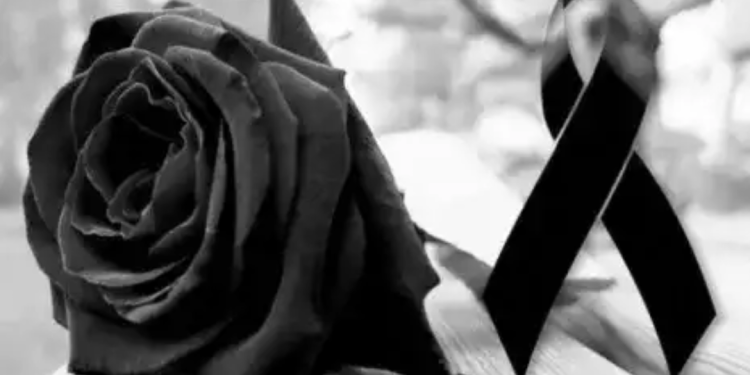 Homenaje post morten  a Sheila Silva (+Jorge Rodríguez)