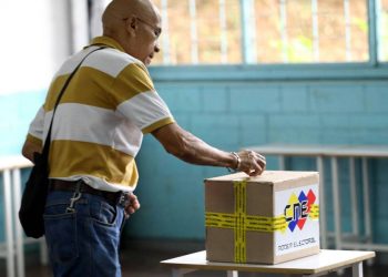 Ganar elecciones pese a la situación económica