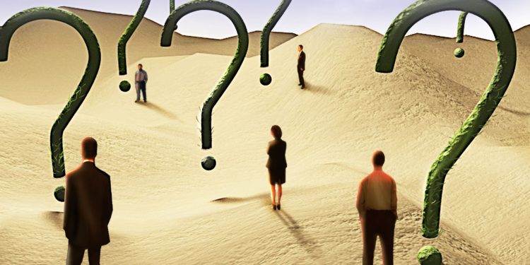 TIEMPO POLÍTICO PARA LA REFLEXIÓN Y EL DISCERNIMIENTO