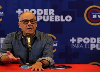 Comando Zamora llama al pueblo a mantener lección de unidad y concordia este 15-O 3 Comando Zamora llama al pueblo a mantener lección de unidad y concordia este 15-O