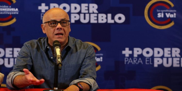Comando Zamora llama al pueblo a mantener lección de unidad y concordia este 15-O