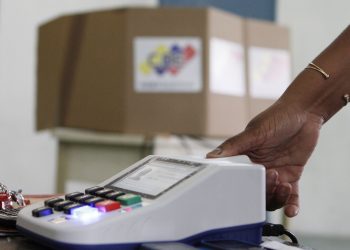 Operativas 99,92% de las mesas electorales en todo el país 9 Operativas 99,92% de las mesas electorales en todo el país