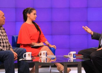 Se llevaran ocho leyes a plenaria contra la especulación