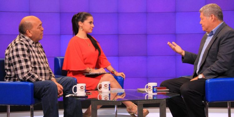 Se llevaran ocho leyes a plenaria contra la especulación