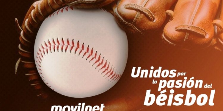 Movilnet se une a la pasión del béisbol (+Apoyo al deporte venezolano)