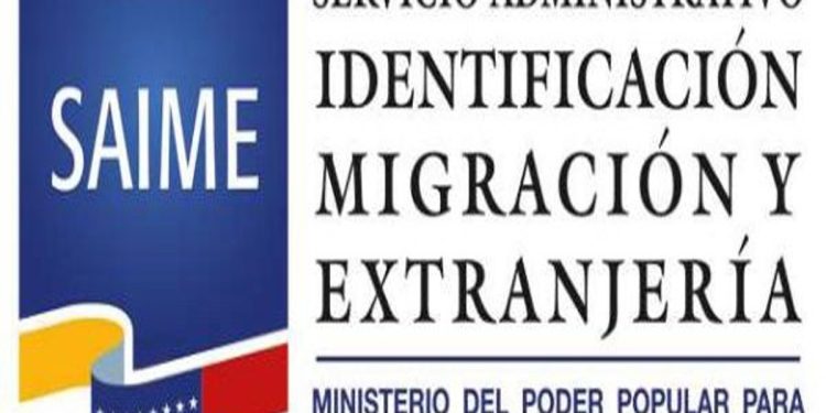 Desde el 1º de noviembre se podrá solicitar prórroga del pasaporte