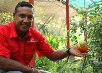 Manuel Dun: Gobernadores deben sujetarse al poder originario