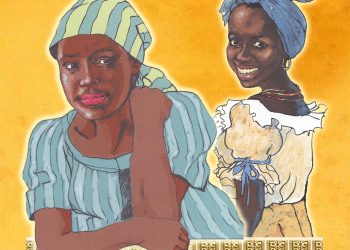 Isabel Gómez: libertadora, madre de Manuel Piar