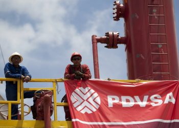 Energía y Poder: ¿Realmente sabemos cuál es el Objeto de PDVSA?