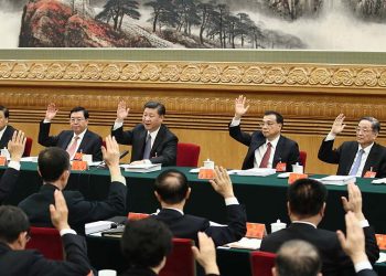 Sentir Bolivariano: El Socialismo: una opción real y viable